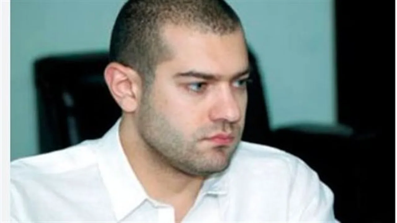 بطولة عالمية منتظرة.. عمرو يوسف يقود عملاً ضخماً لنتفليكس خلال عام 2026